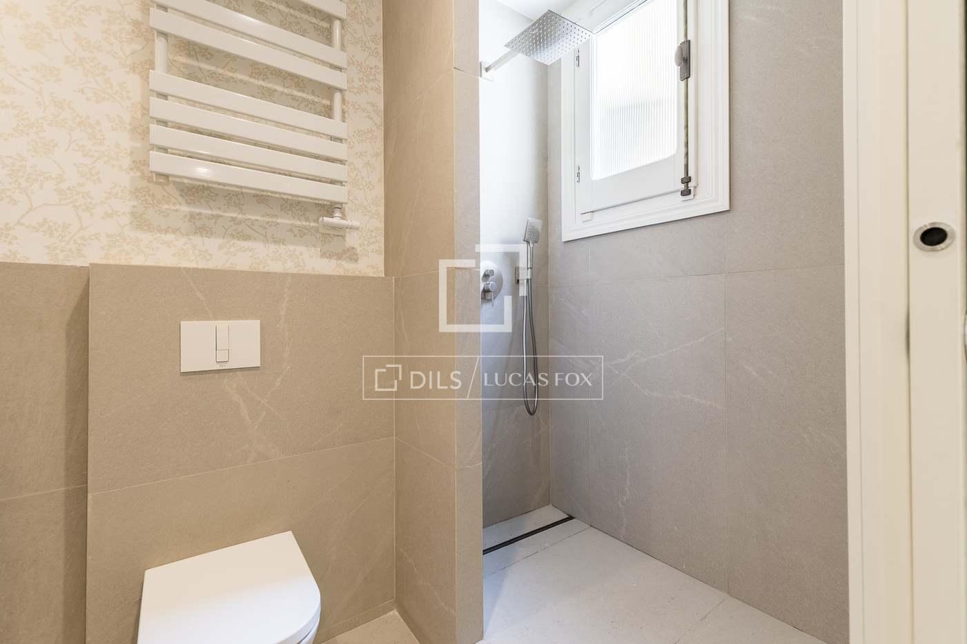 Apartamento en Venta en Barcelona