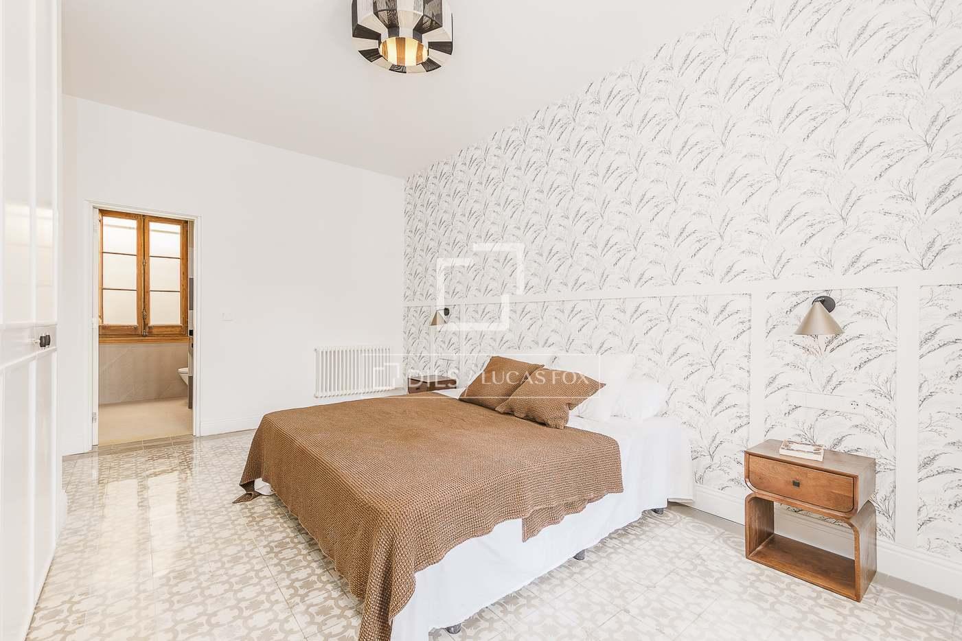 Apartamento en Venta en Barcelona