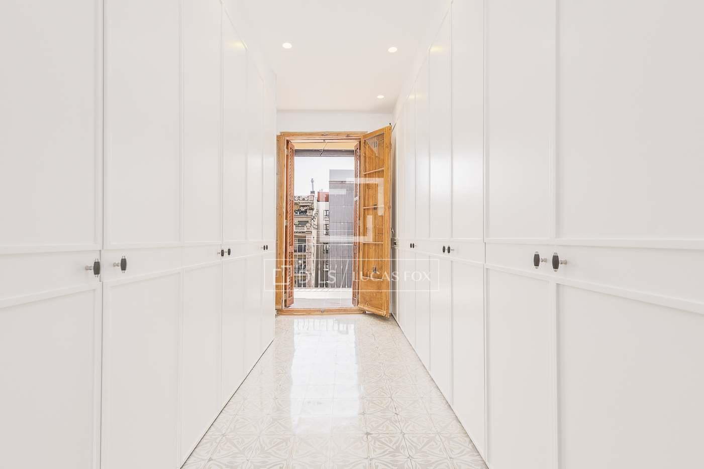 Apartamento en Venta en Barcelona