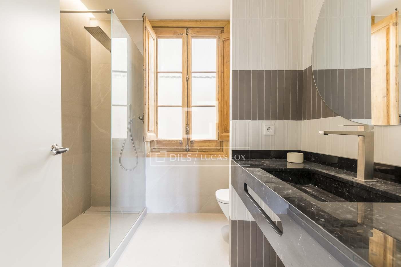 Apartamento en Venta en Barcelona