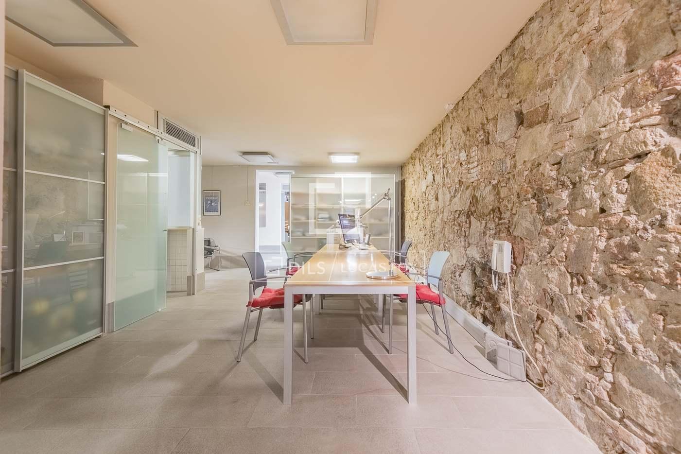 Apartamento en Venta en Barcelona