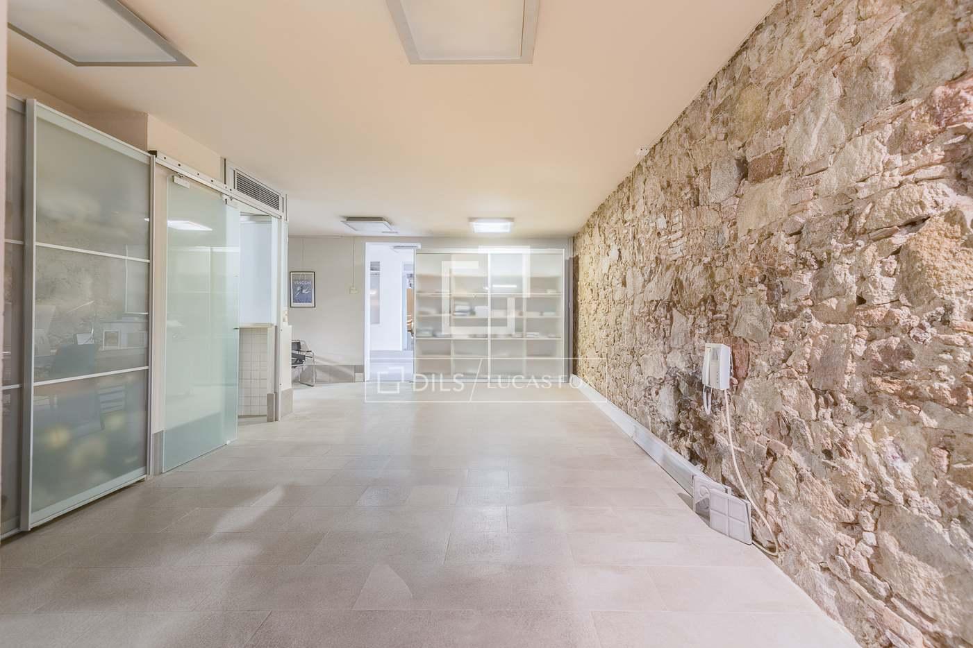 Apartamento en Venta en Barcelona