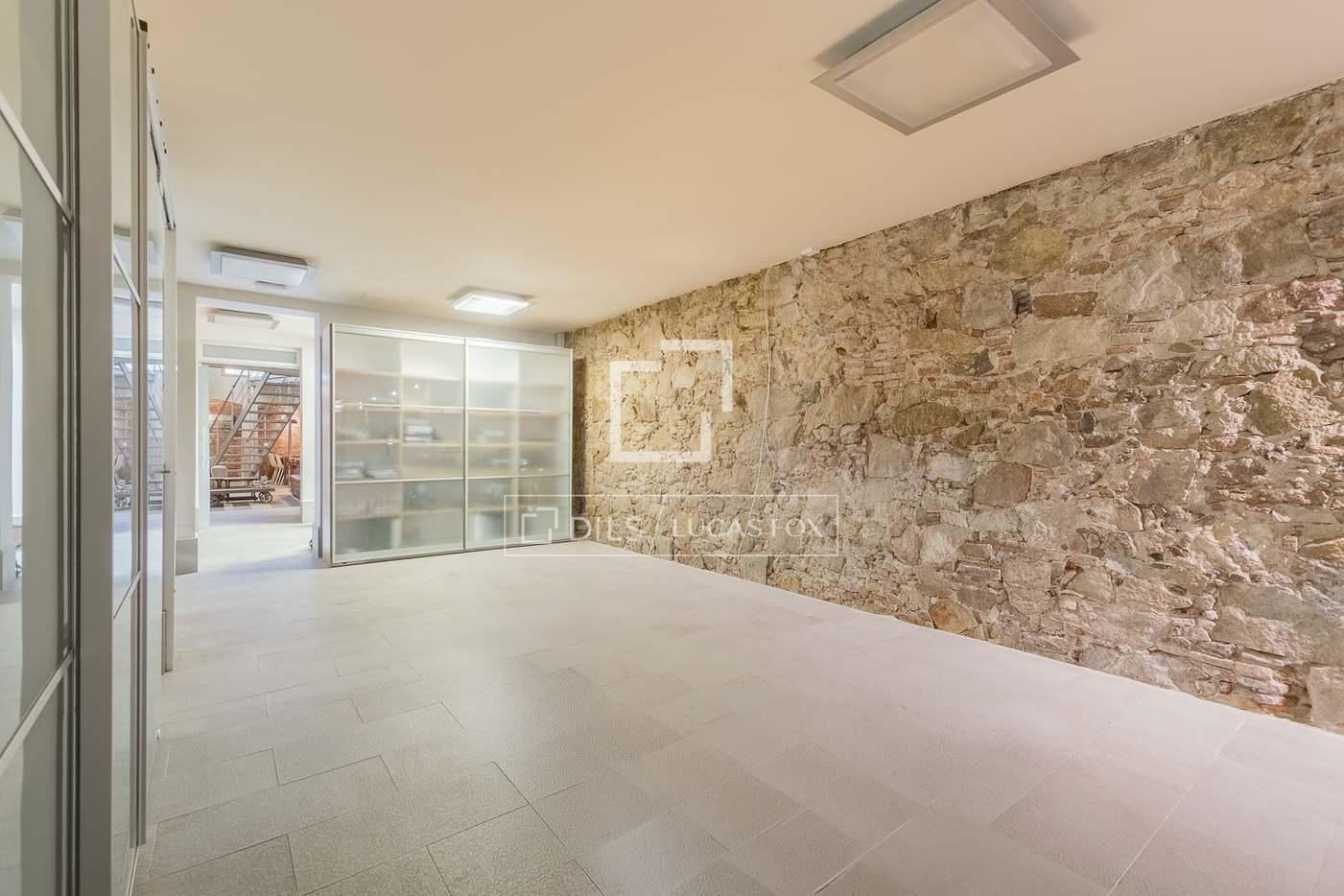 Apartamento en Venta en Barcelona