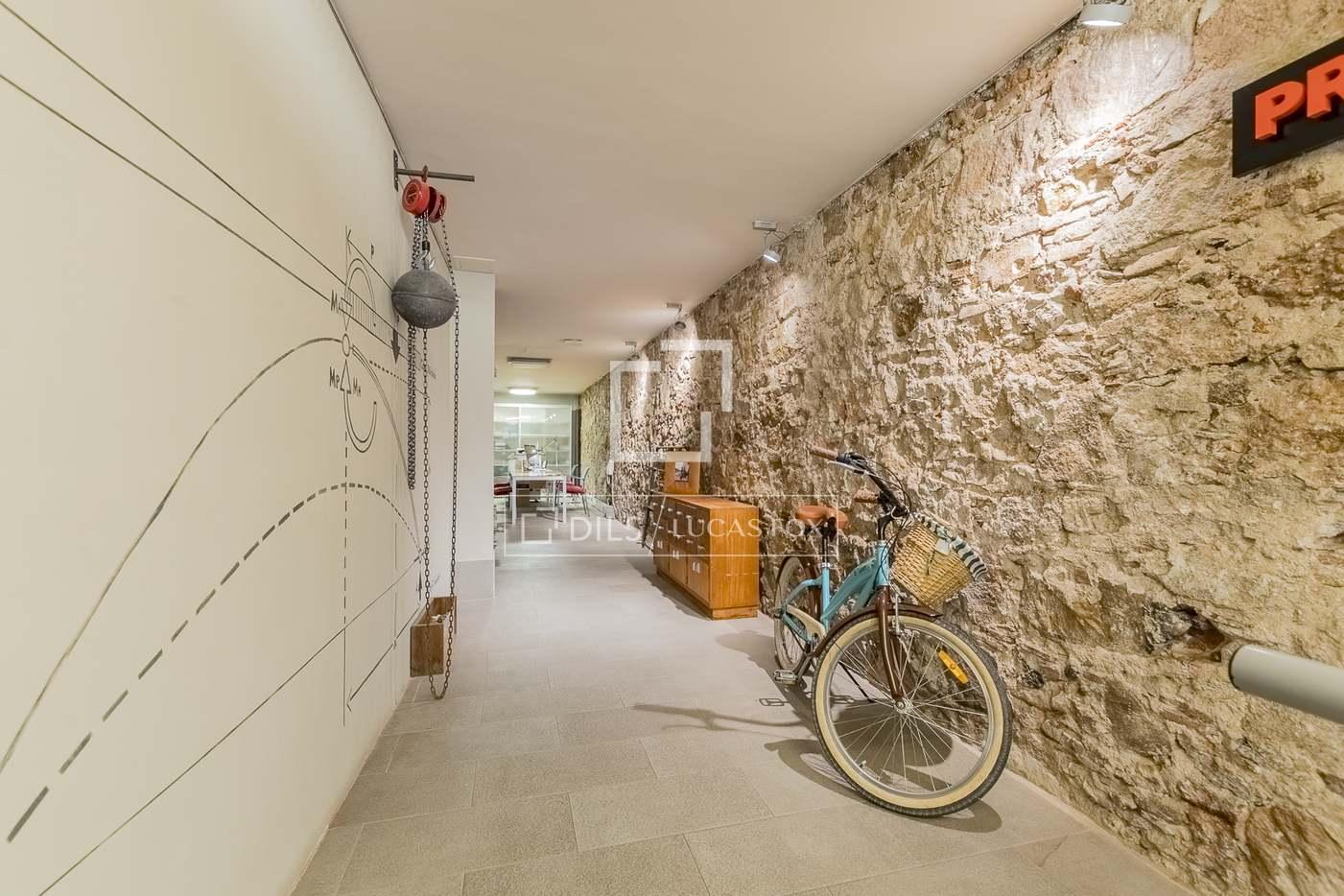 Apartamento en Venta en Barcelona