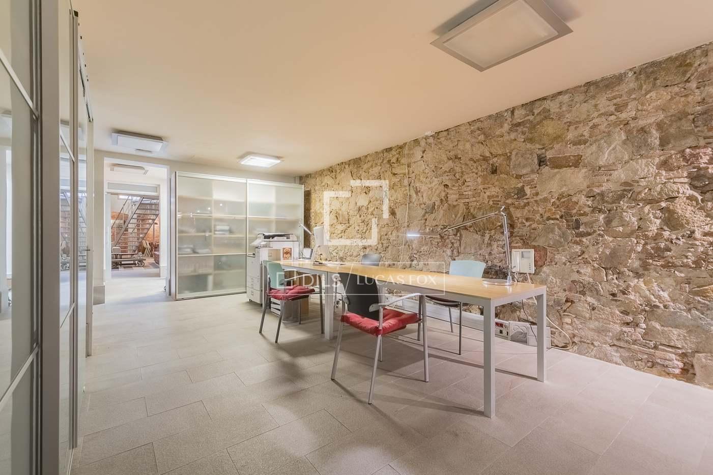 Apartamento en Venta en Barcelona