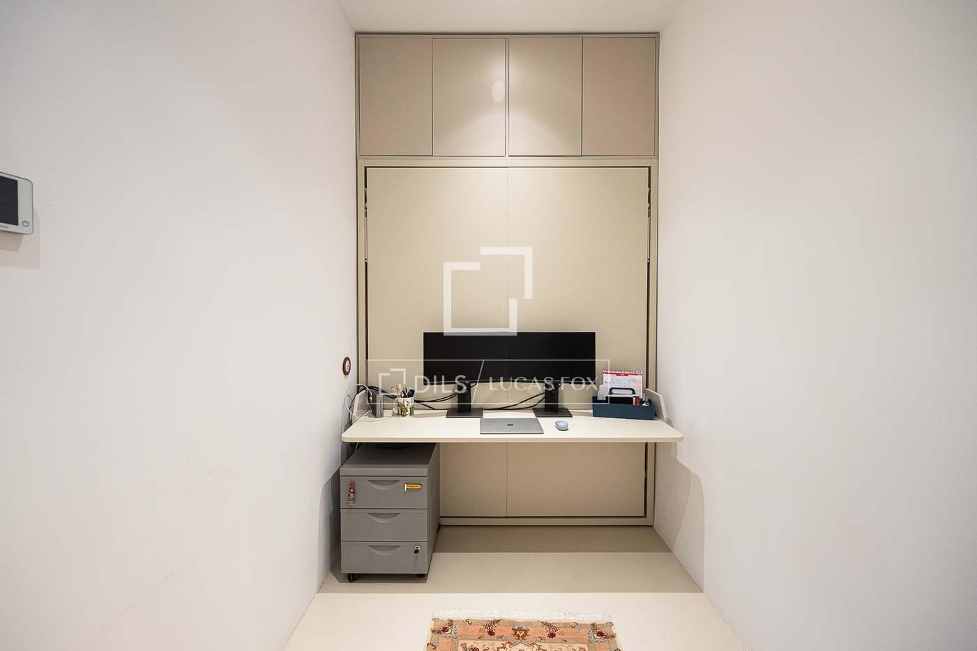 Apartment for Sale in Barcelona
