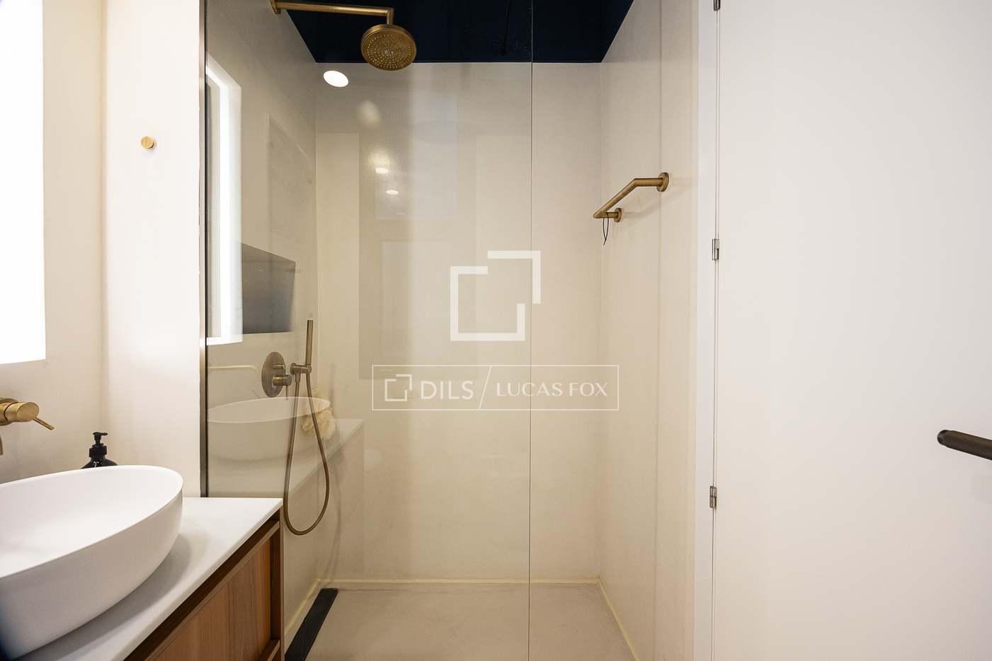 Apartment for Sale in Barcelona