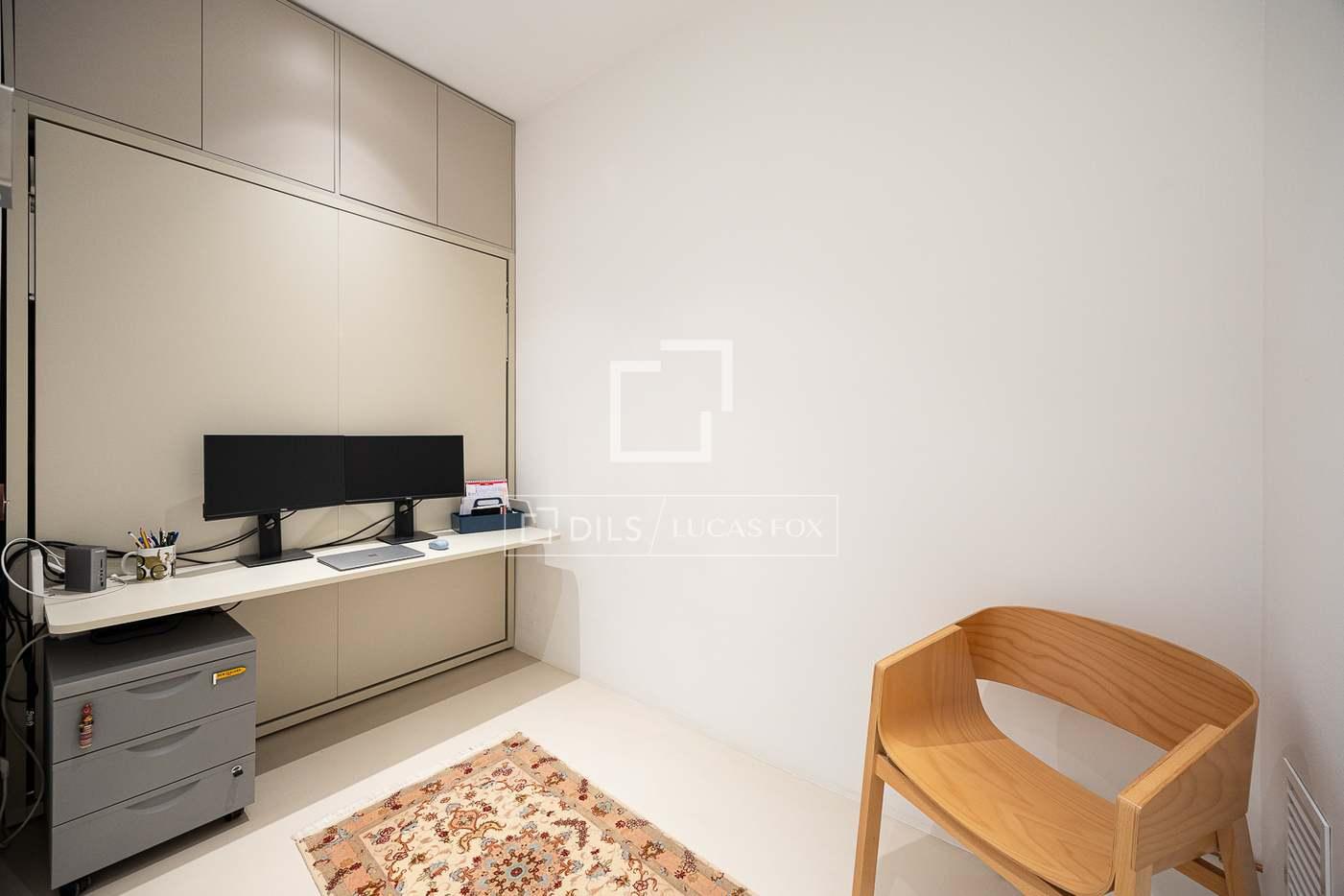 Apartment for Sale in Barcelona