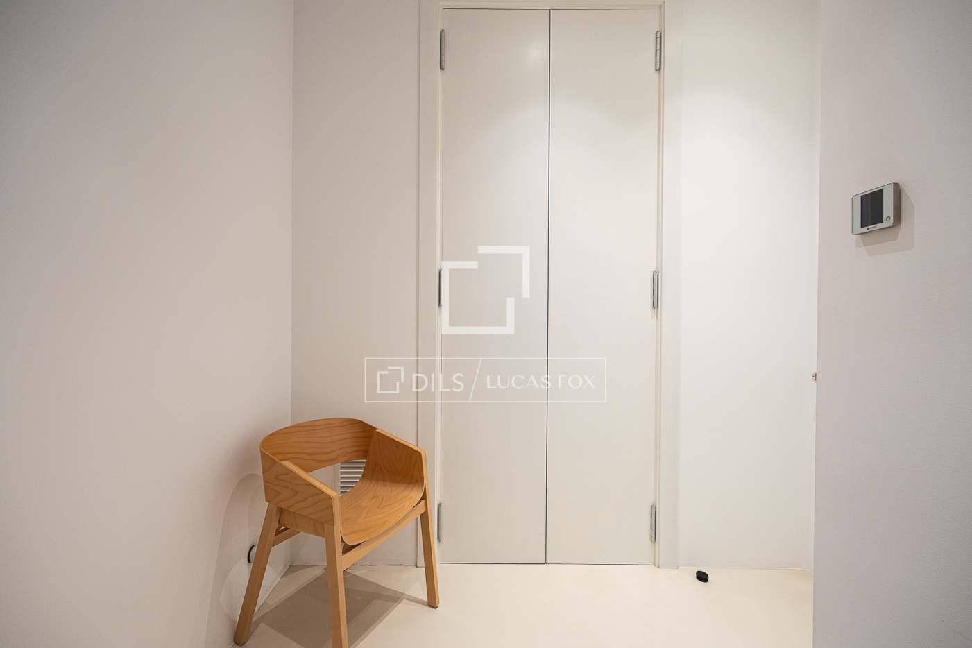 Apartment for Sale in Barcelona