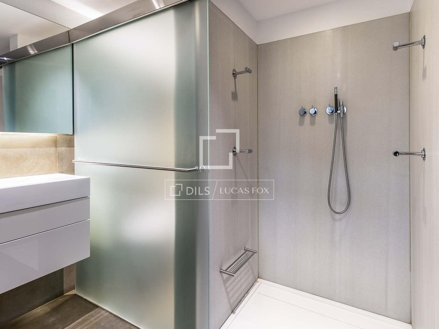 Apartment for Sale in Barcelona