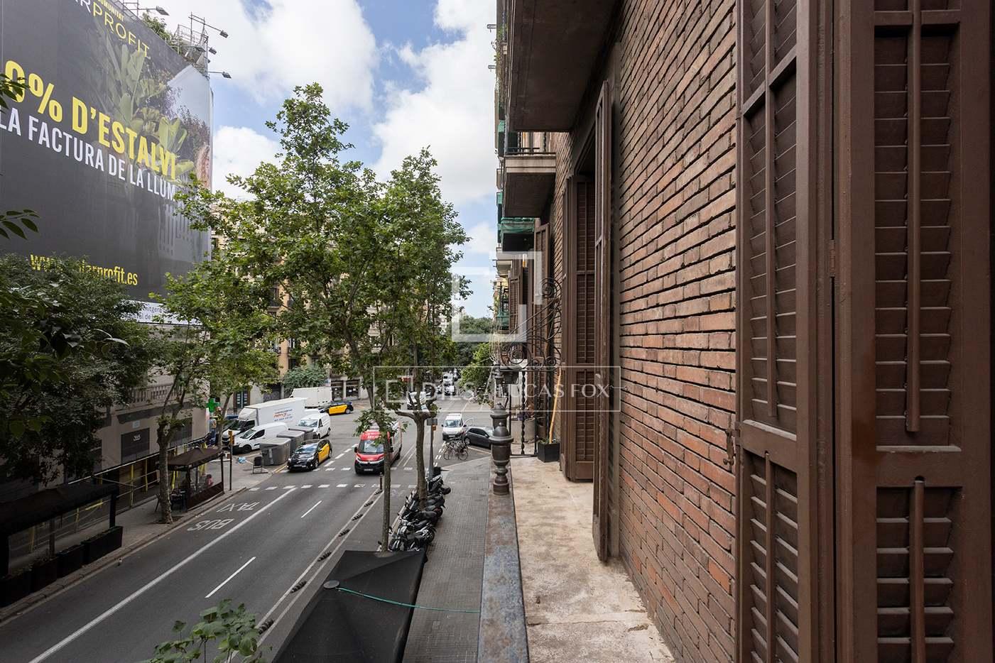Apartment for Sale in Barcelona