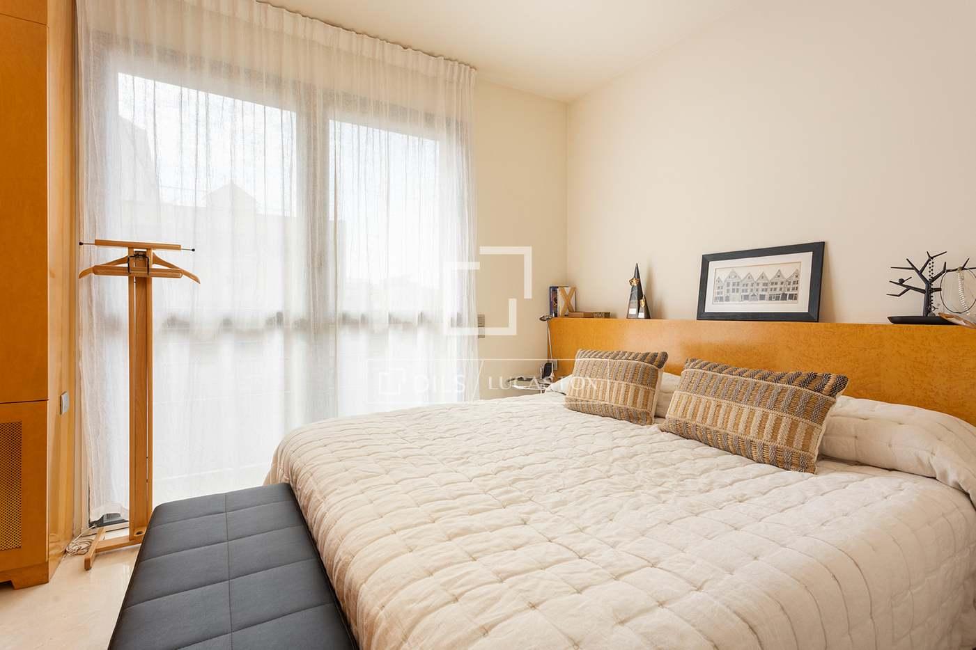 Apartment for Sale in Barcelona