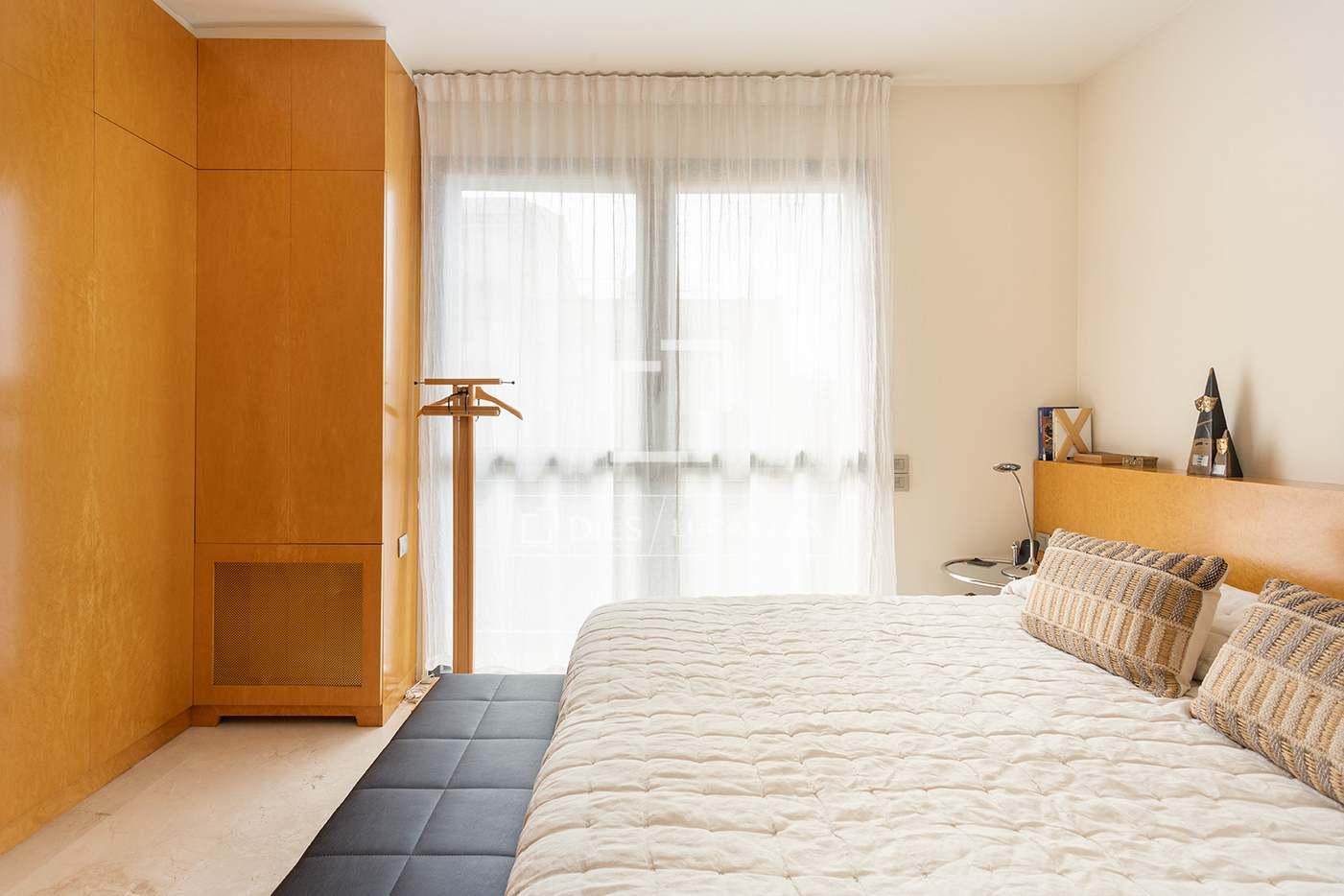 Apartment for Sale in Barcelona