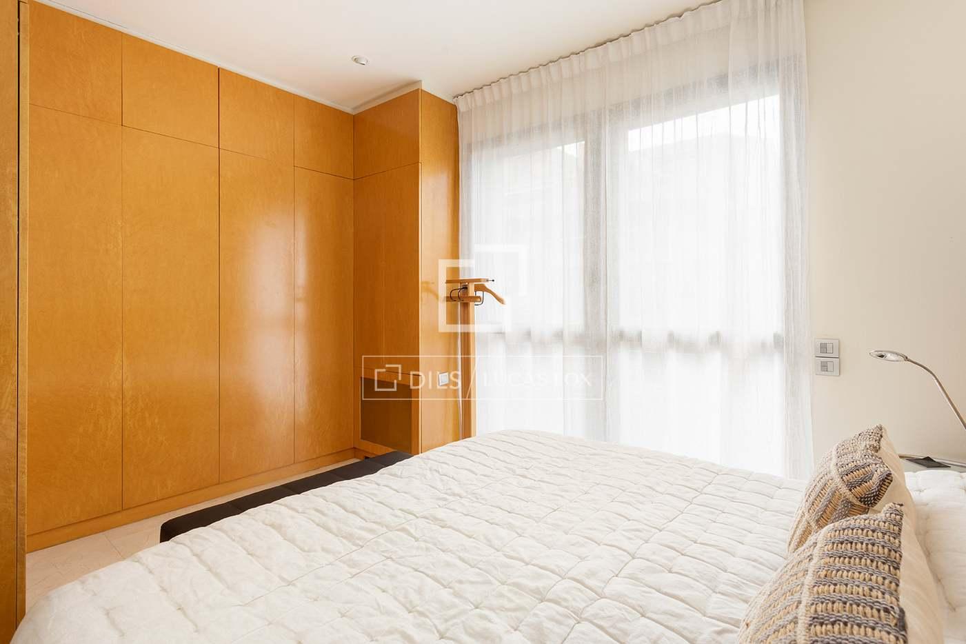 Apartment for Sale in Barcelona