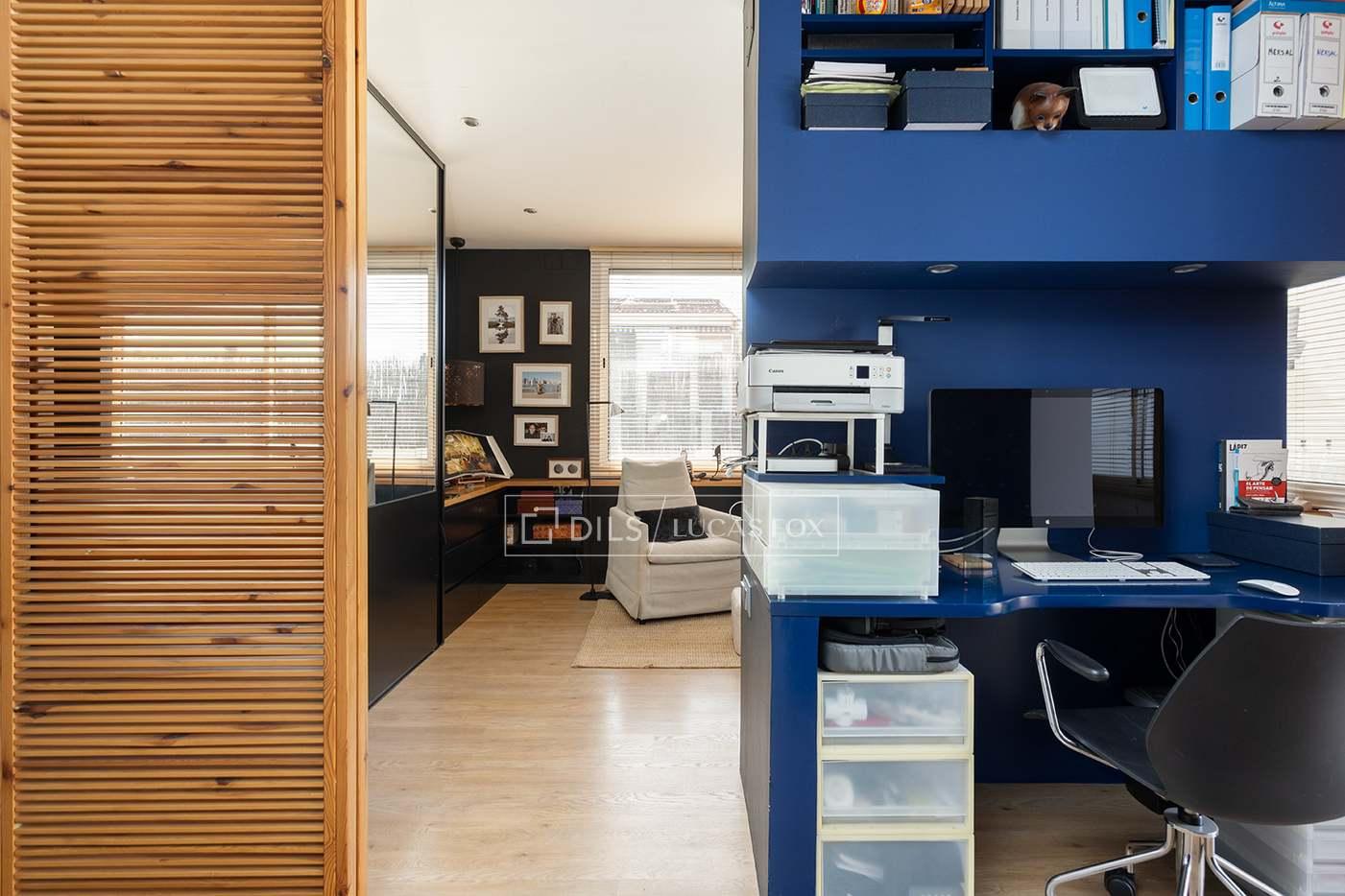Apartment for Sale in Barcelona