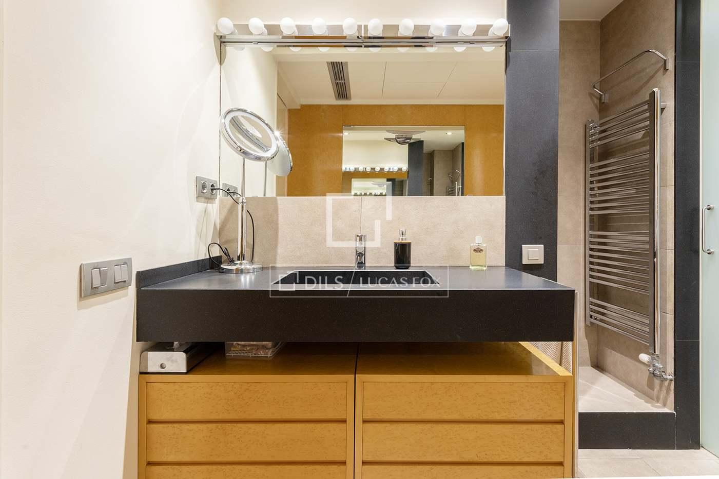 Apartment for Sale in Barcelona