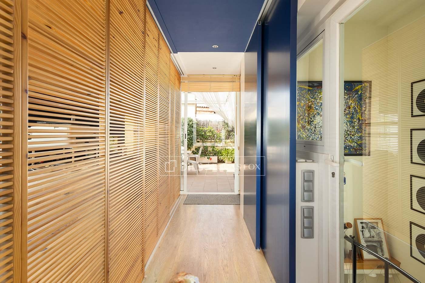 Apartment for Sale in Barcelona