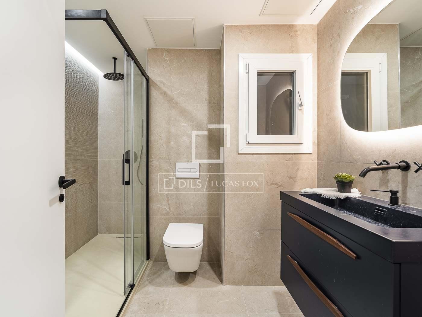 Apartment for Sale in Barcelona