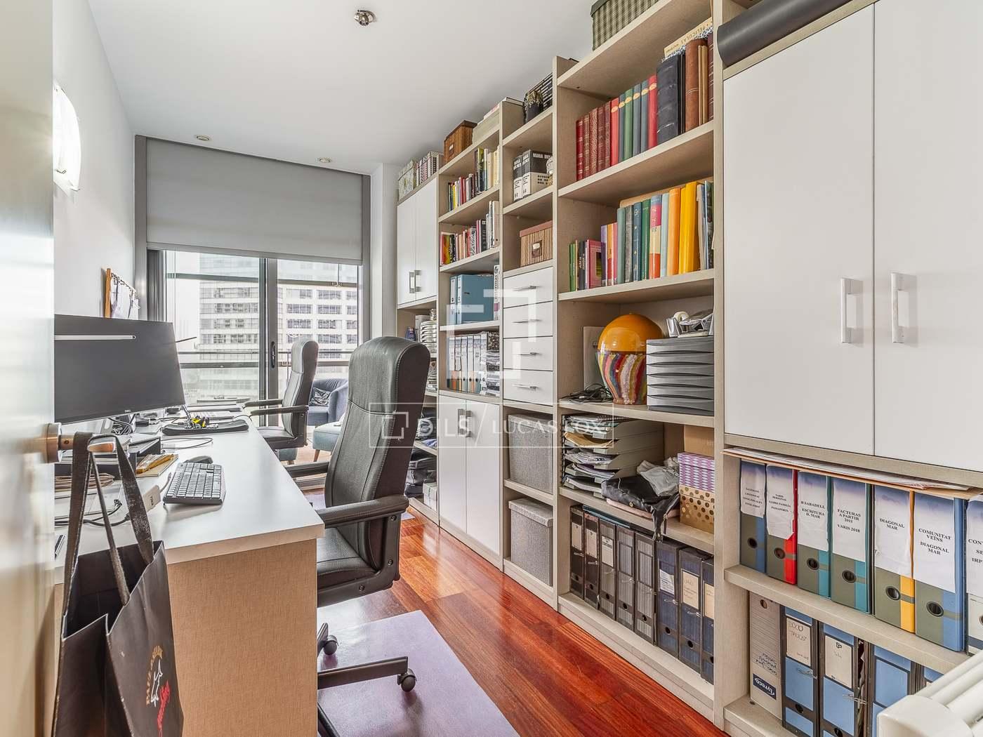 Apartamento en Venta en Barcelona