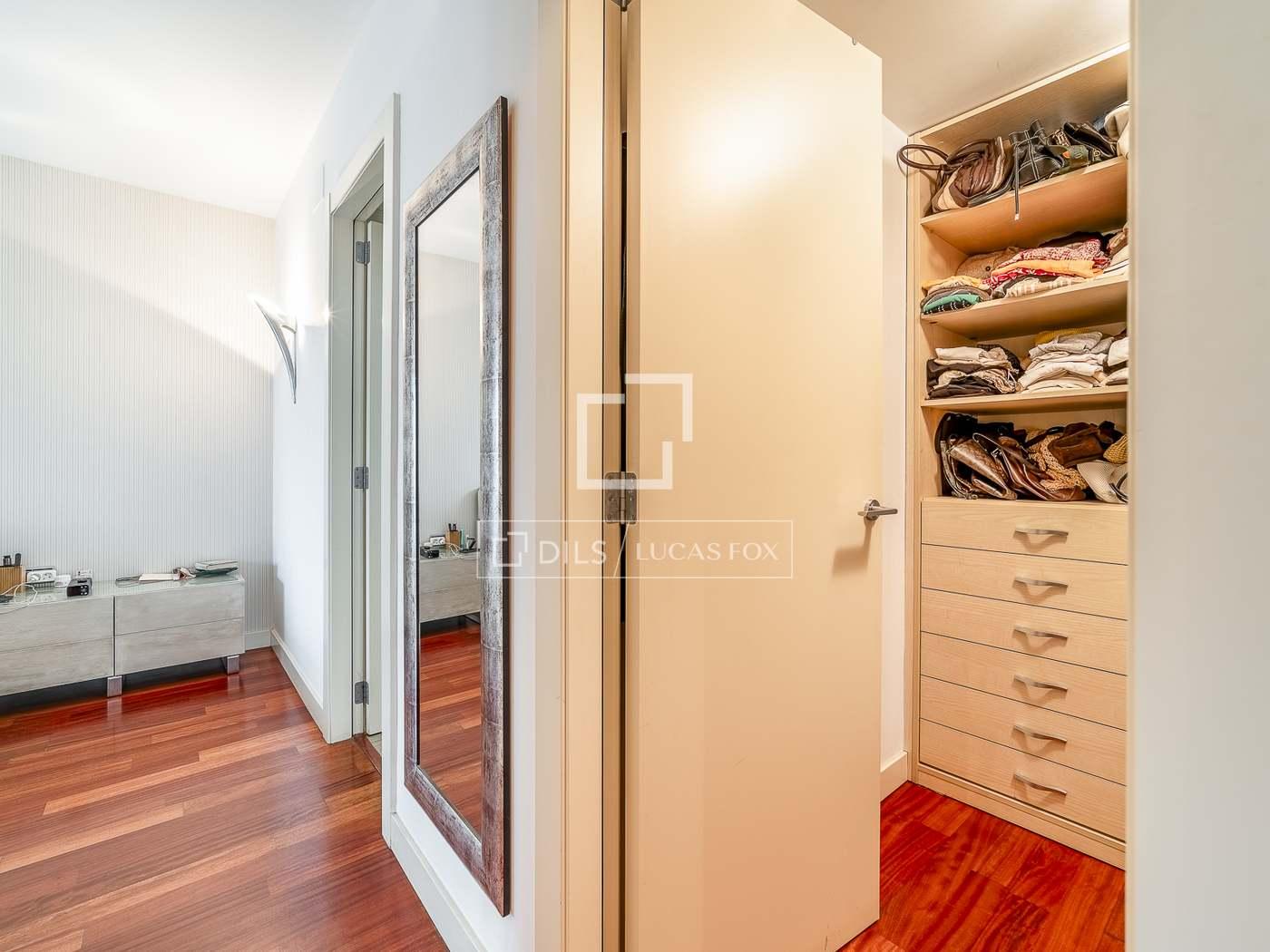 Apartamento en Venta en Barcelona