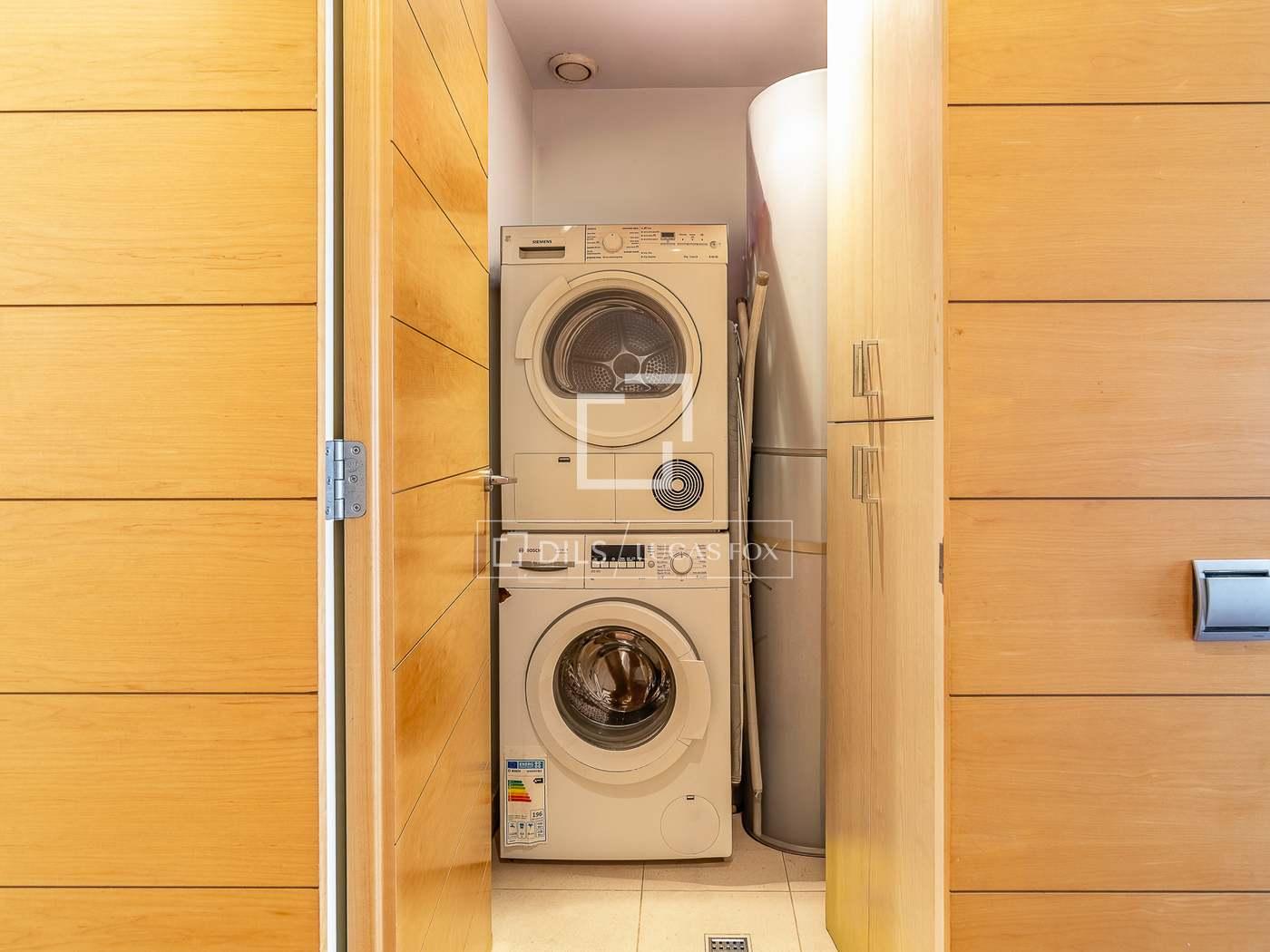 Apartamento en Venta en Barcelona