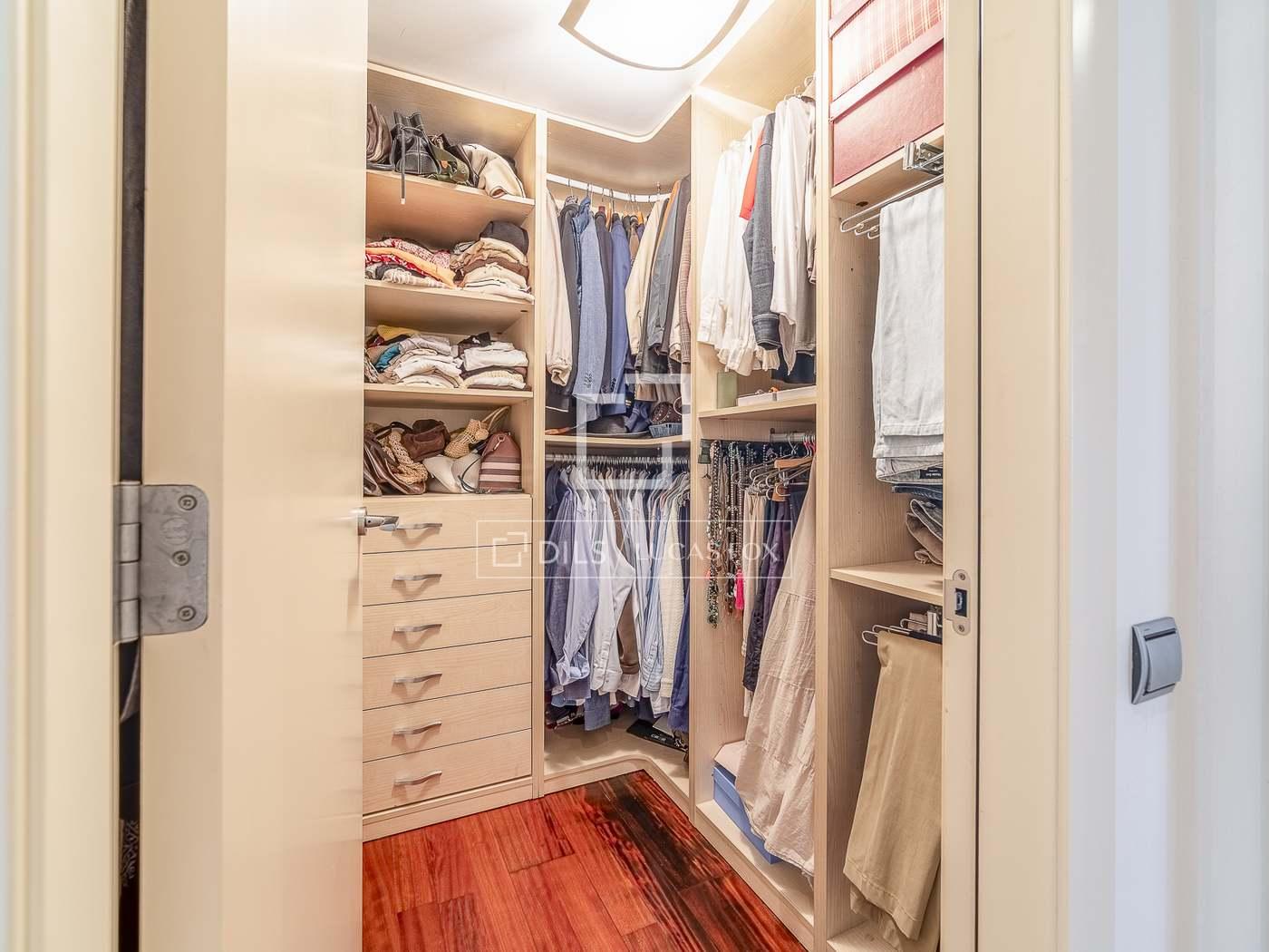 Apartamento en Venta en Barcelona