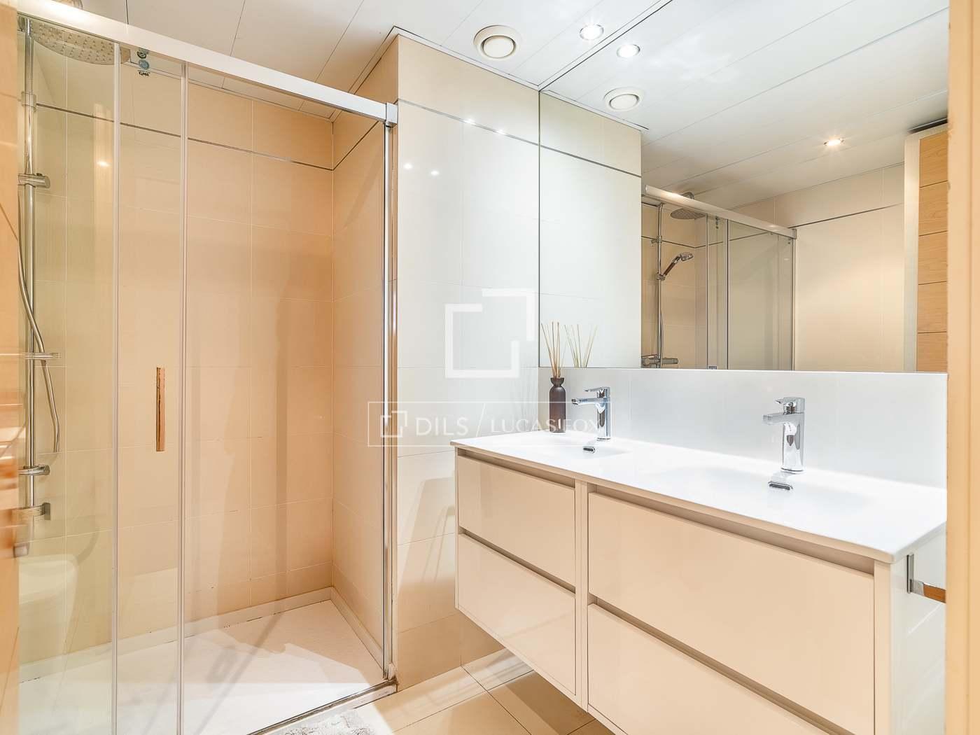 Apartamento en Venta en Barcelona