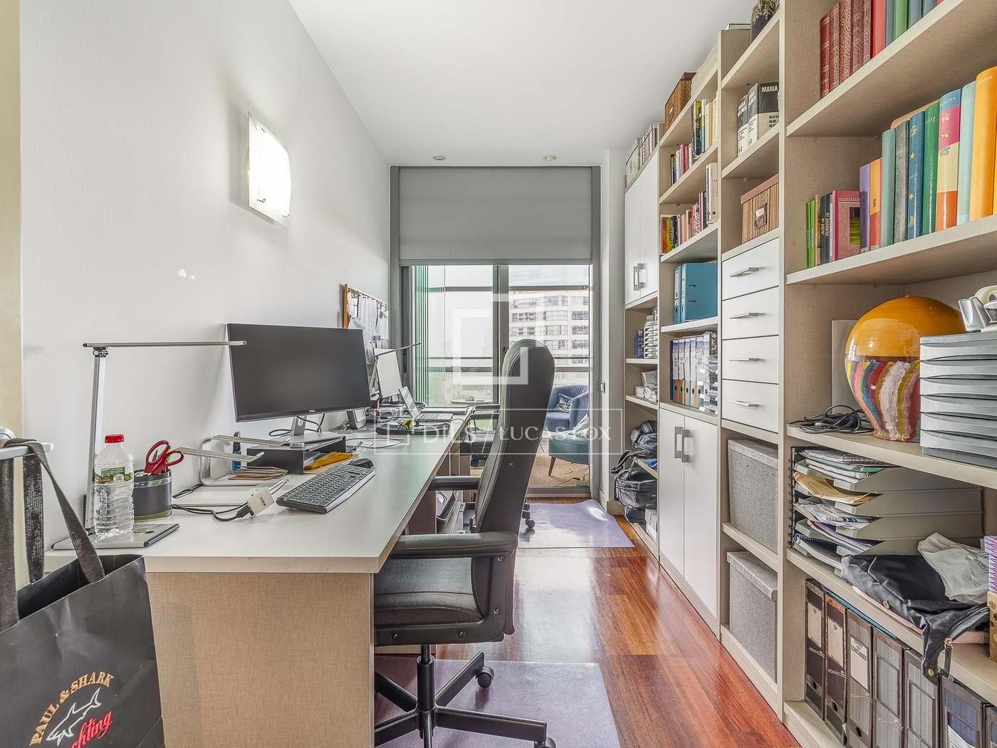 Apartamento en Venta en Barcelona
