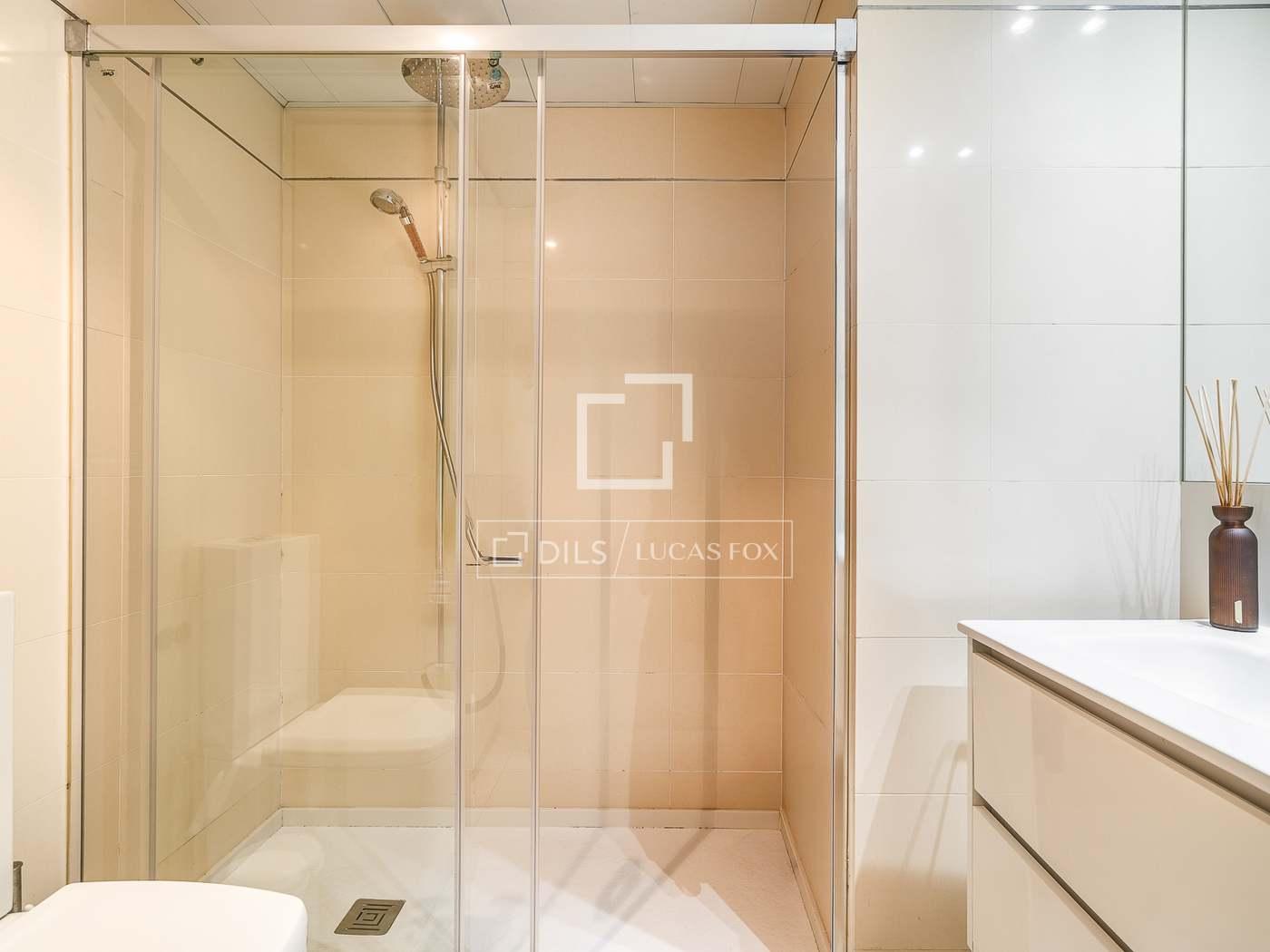 Apartamento en Venta en Barcelona