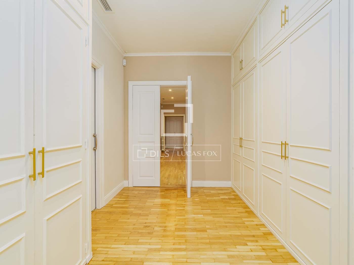 Apartamento en Venta en Barcelona