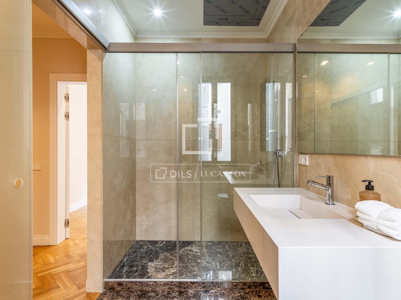 Apartamento en Venta en Barcelona