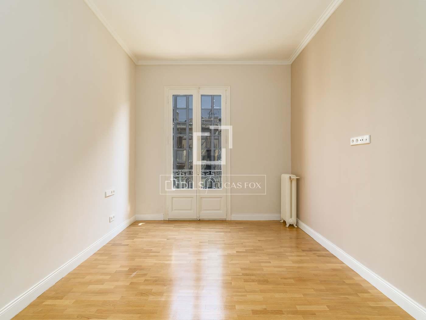 Apartamento en Venta en Barcelona