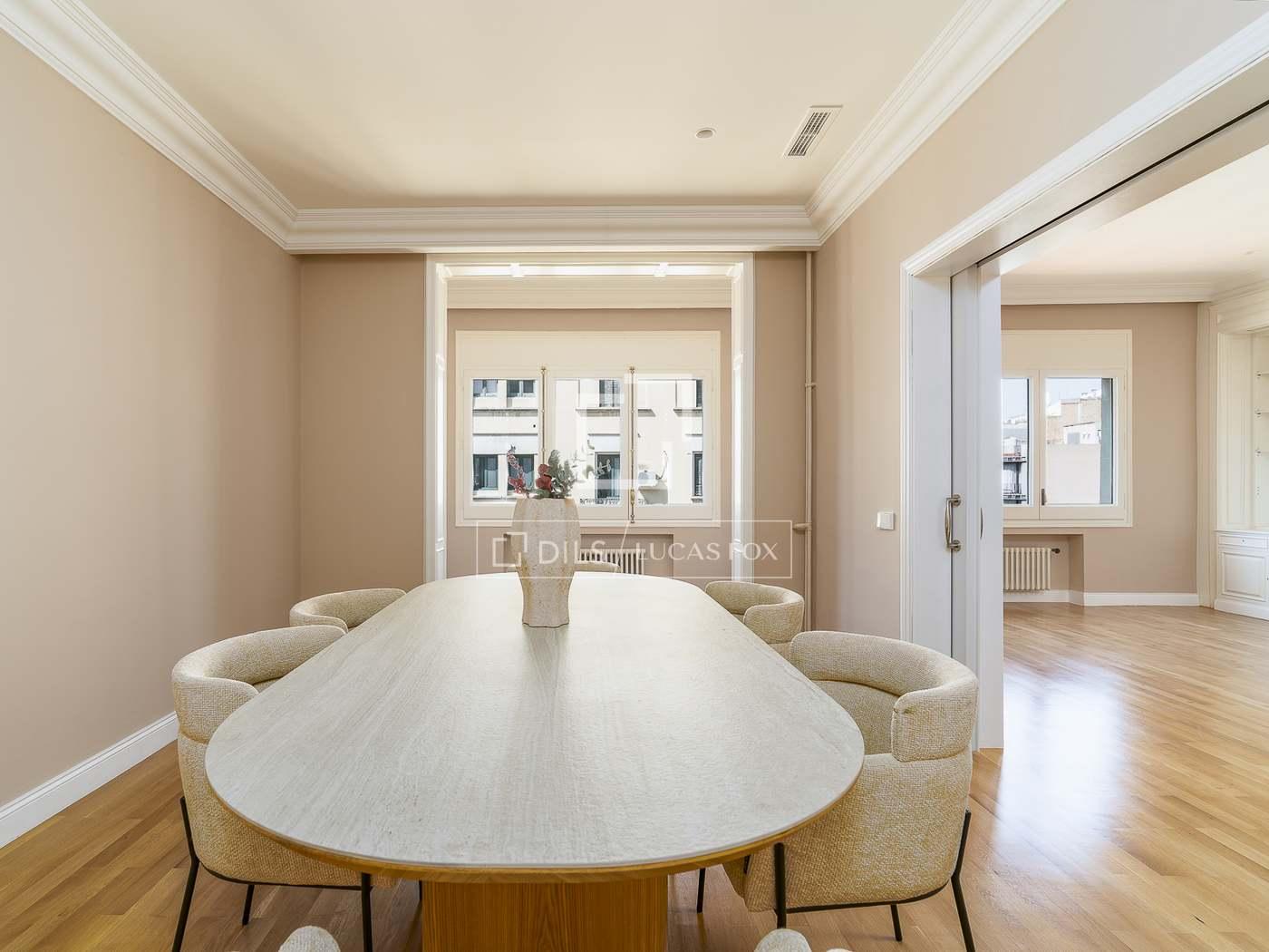 Apartamento en Venta en Barcelona