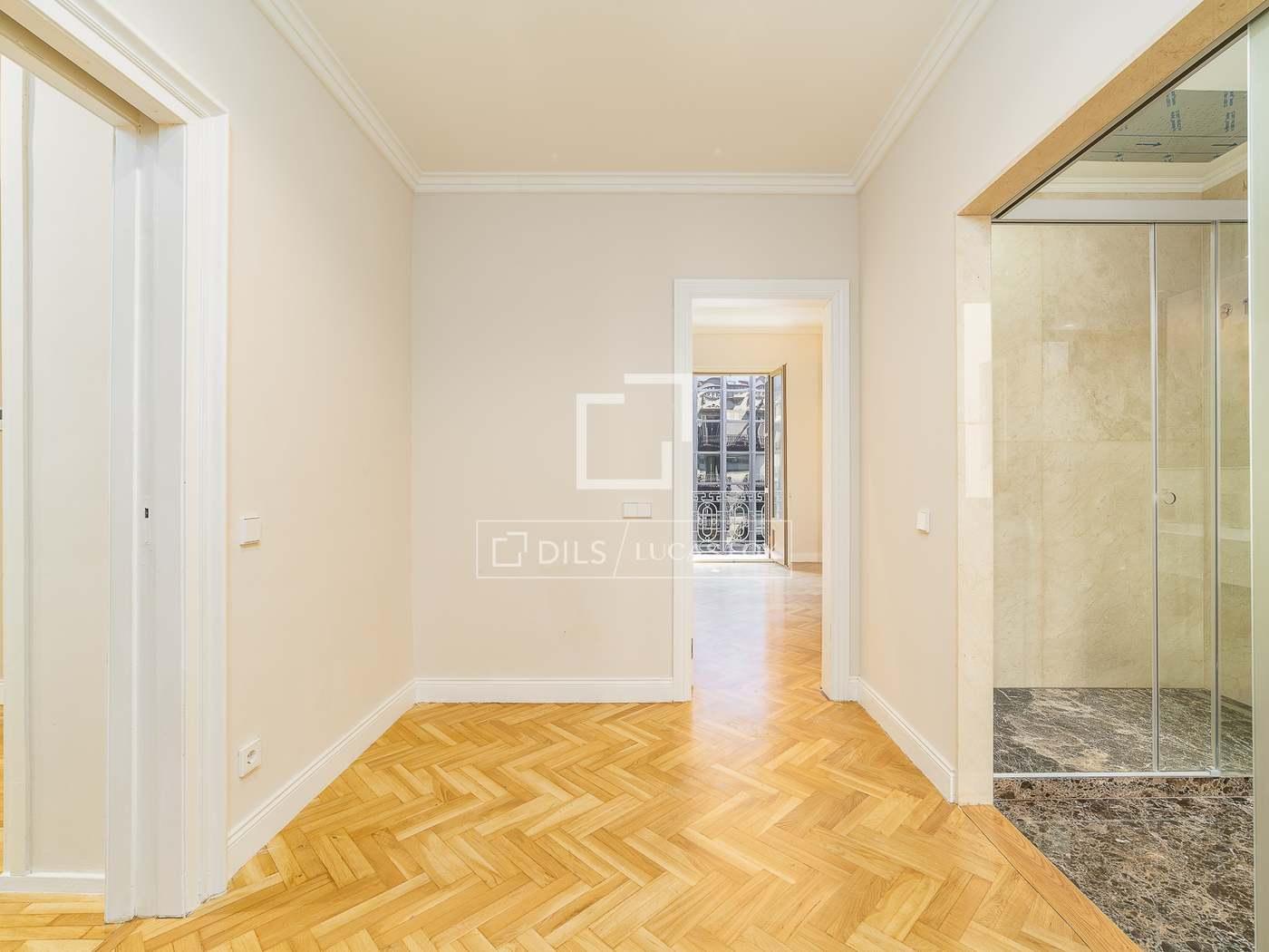 Apartamento en Venta en Barcelona