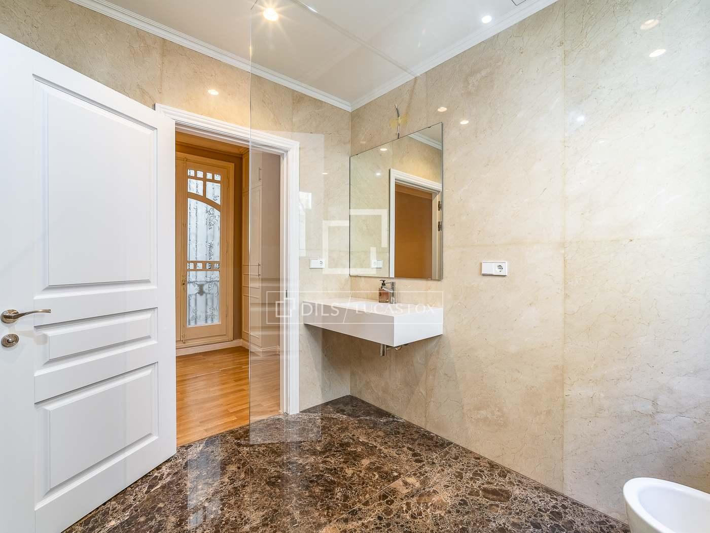 Apartamento en Venta en Barcelona