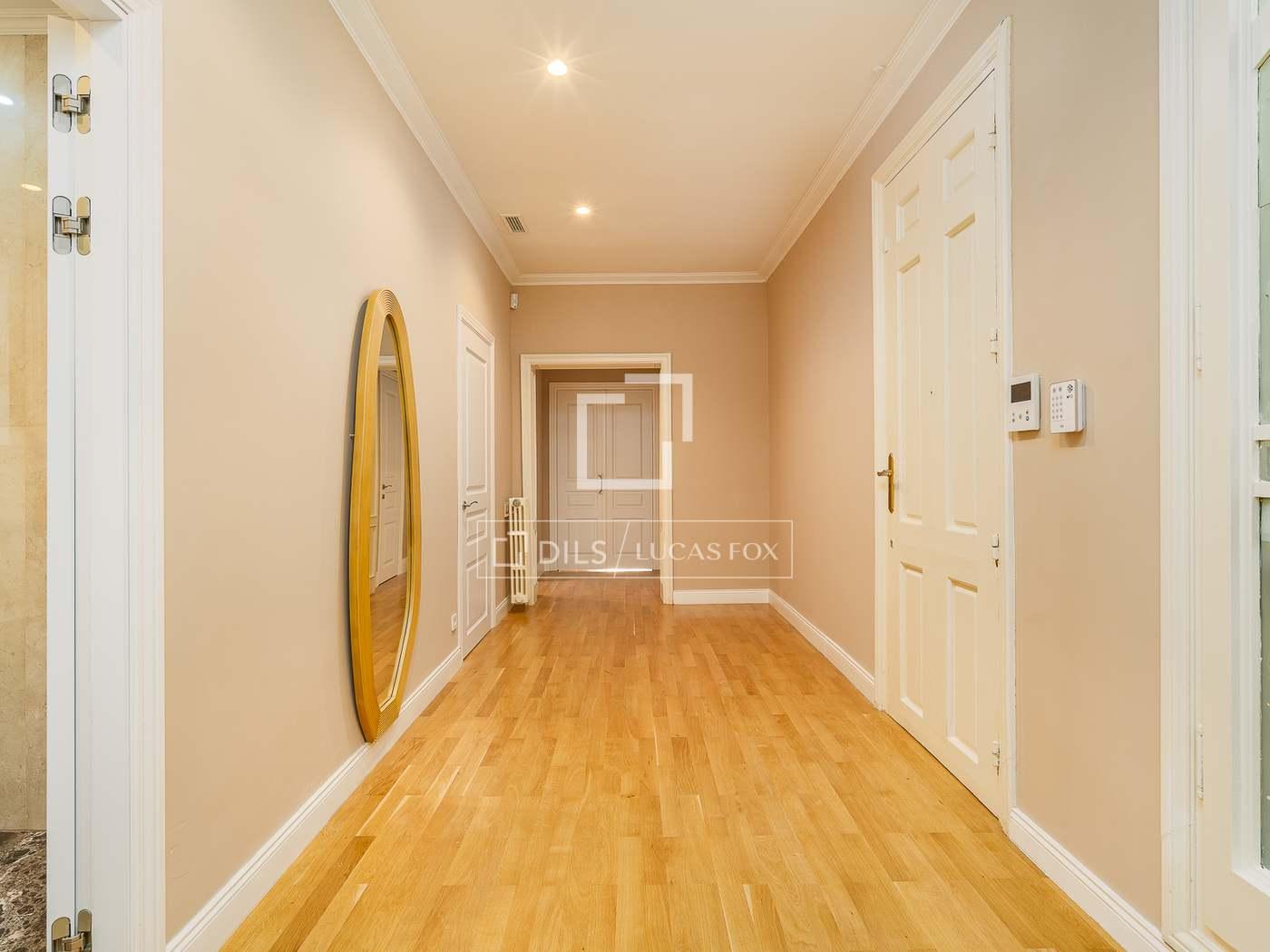 Apartamento en Venta en Barcelona