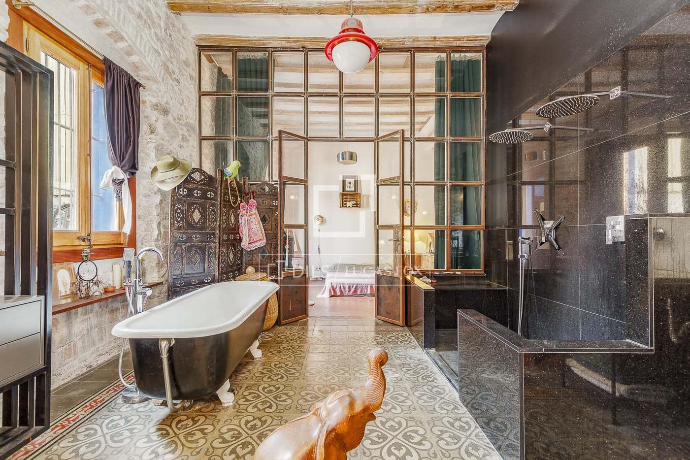 Apartamento en Venta en Barcelona