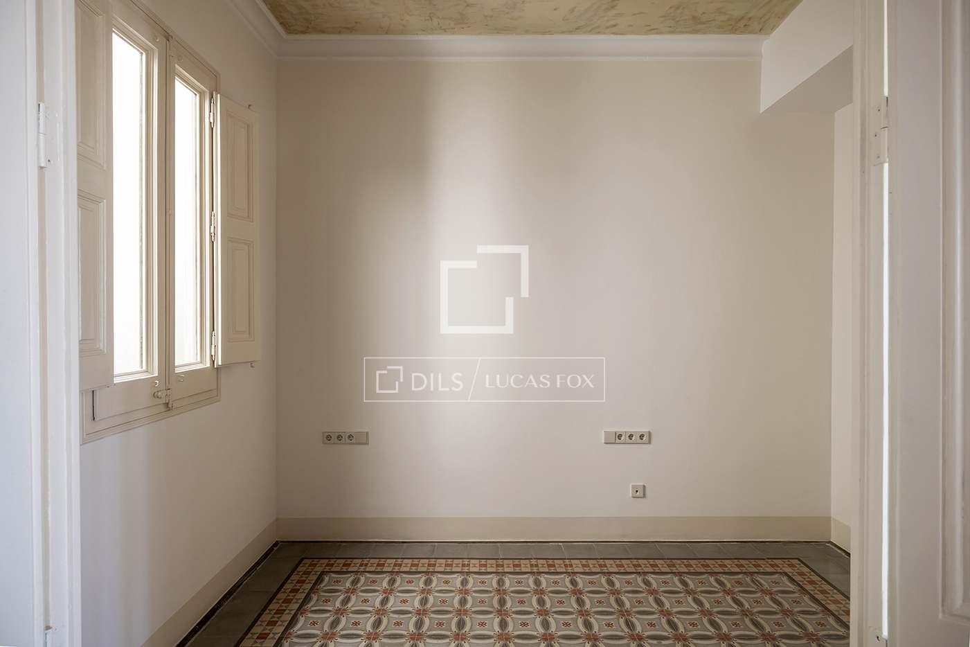 Apartment for Sale in Barcelona