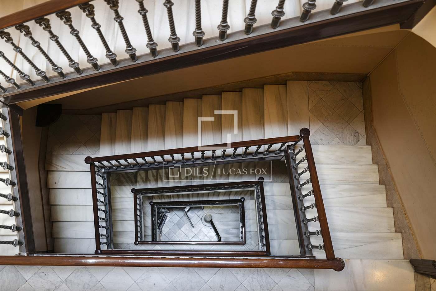 Apartment for Sale in Barcelona
