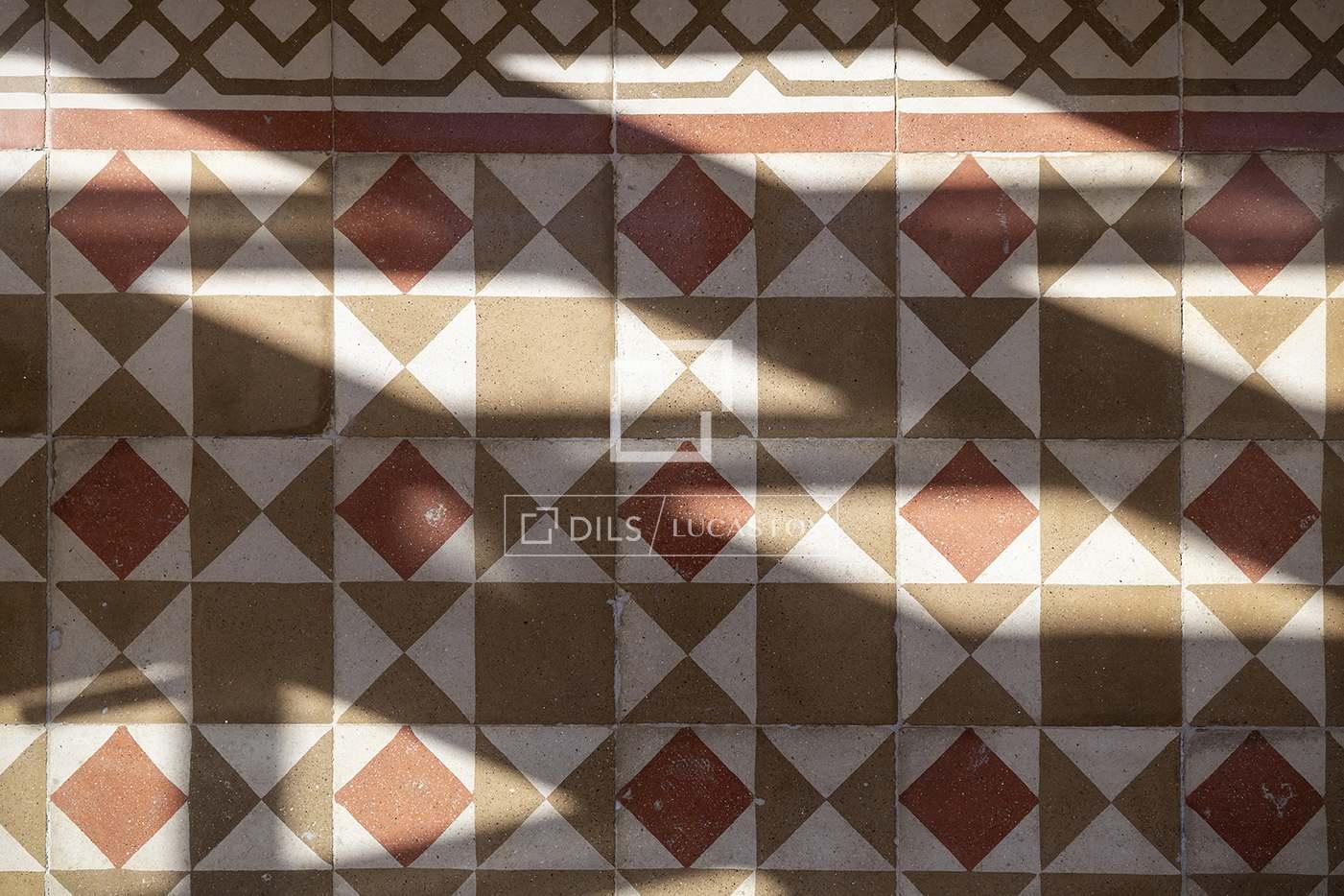 Apartment for Sale in Barcelona