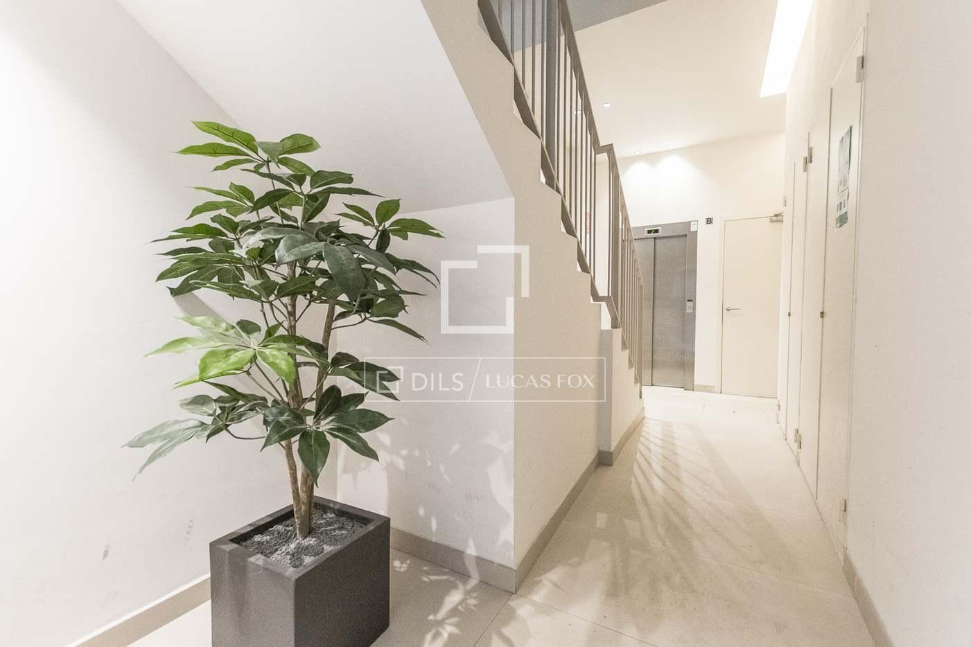 Apartment for Sale in Barcelona