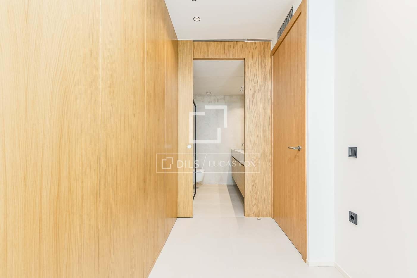 Apartment for Sale in Barcelona