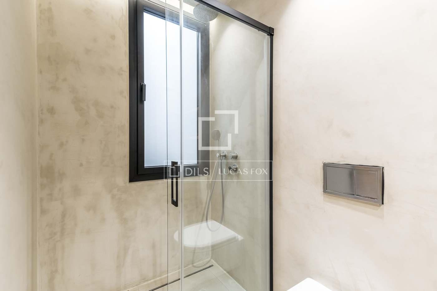 Apartment for Sale in Barcelona