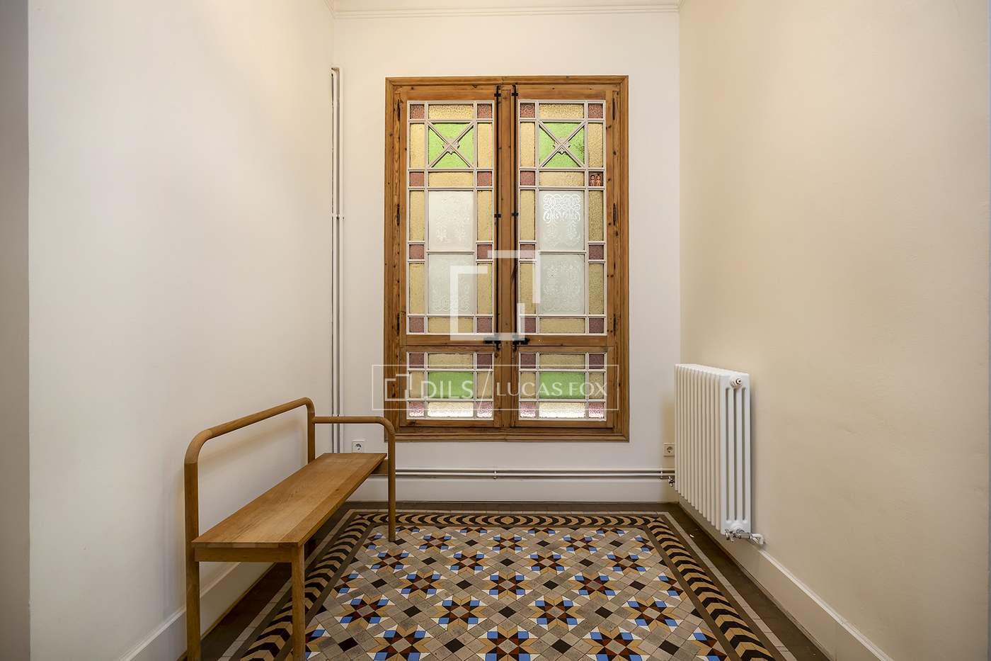 Apartment for Rent in Barcelona