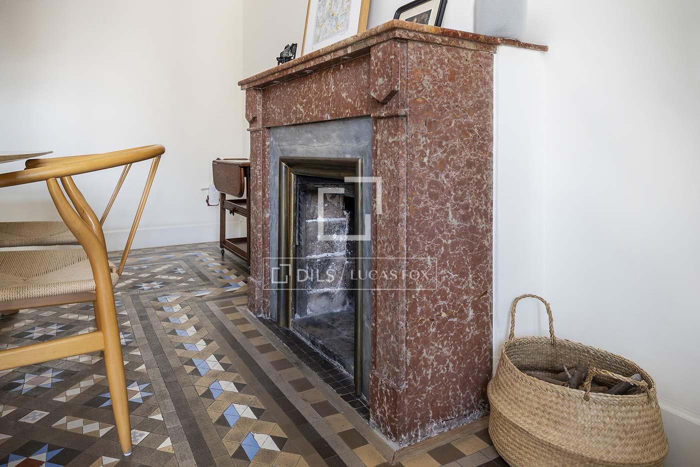 Apartment for Rent in Barcelona