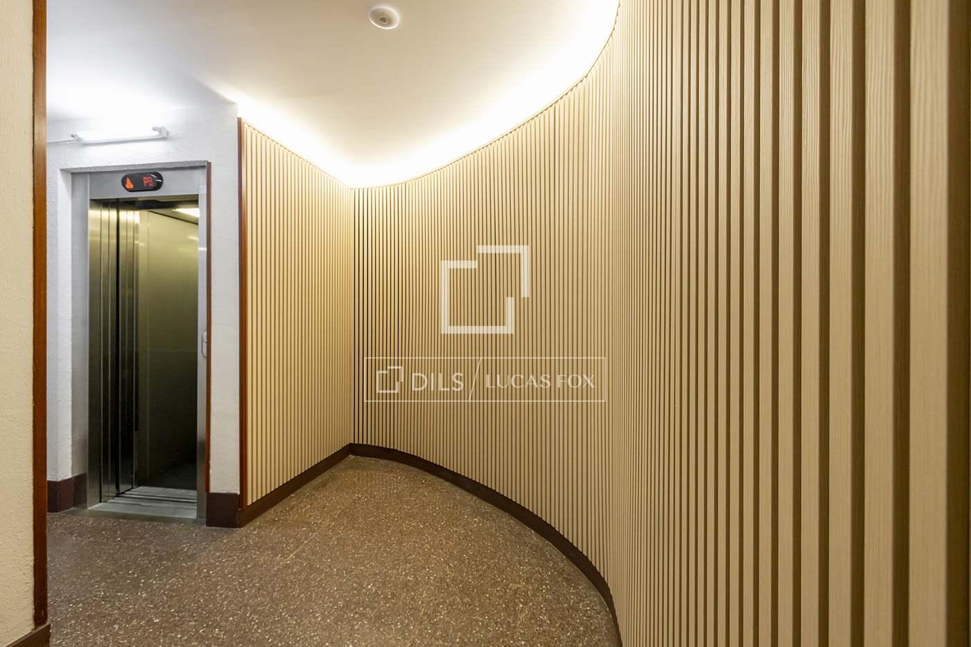 Apartment for Rent in Barcelona