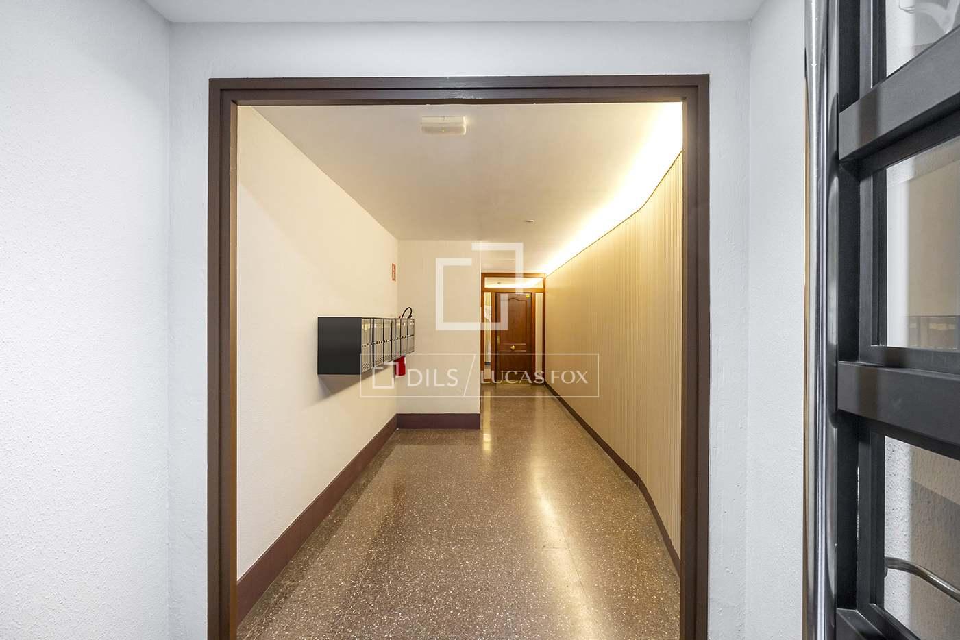 Apartment for Rent in Barcelona