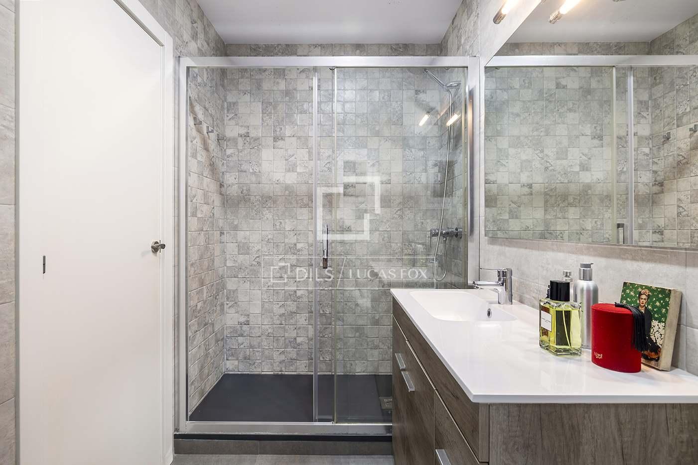 Apartment for Rent in Barcelona
