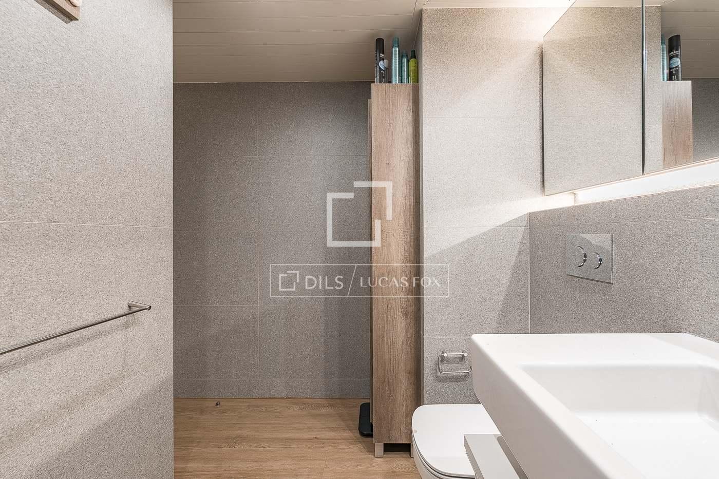 Apartamento en Venta en Barcelona