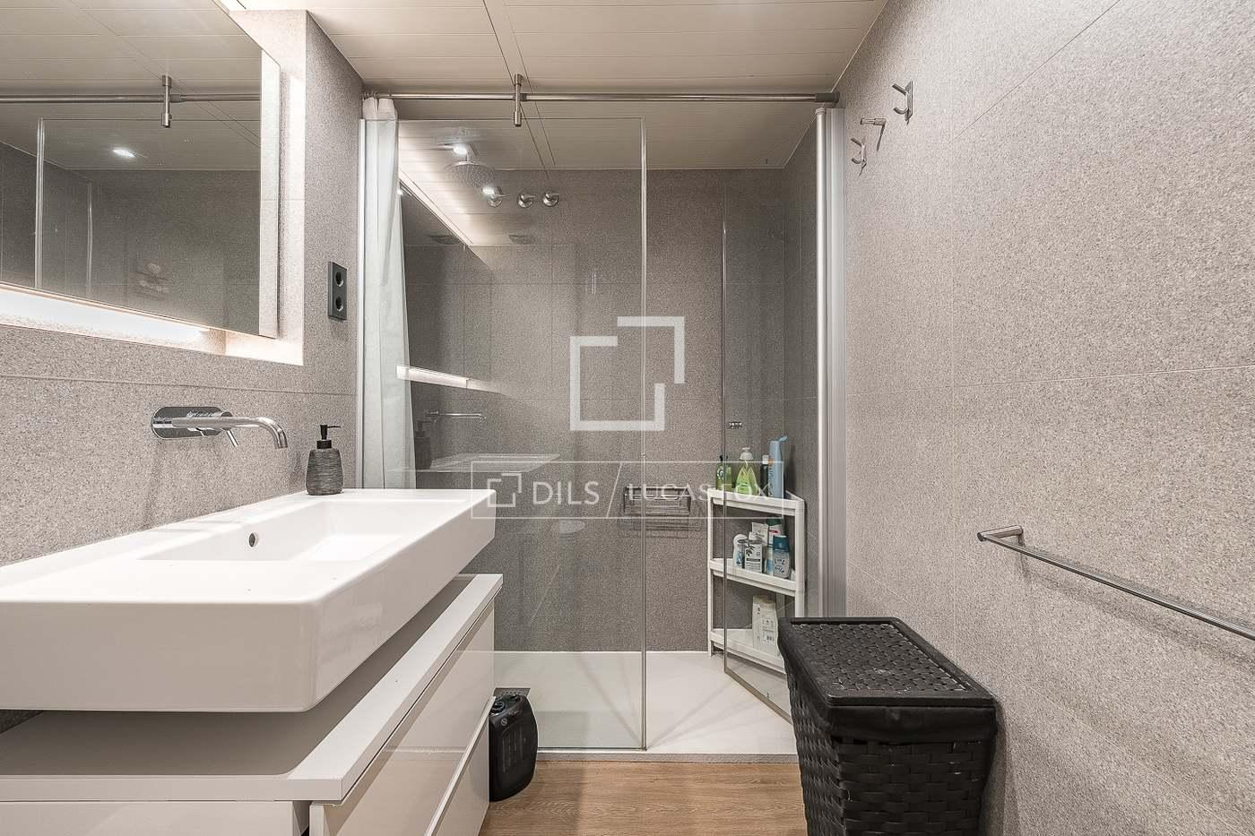 Apartamento en Venta en Barcelona